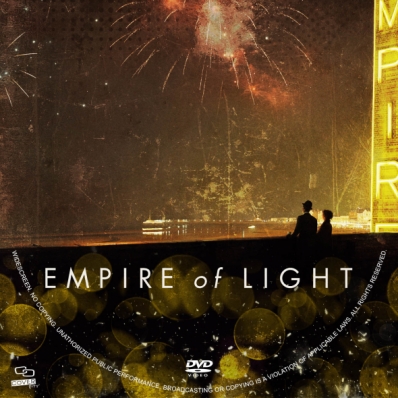 Empire of Light