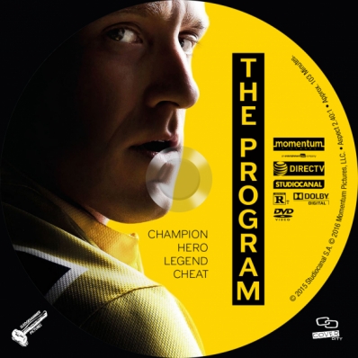 The Program