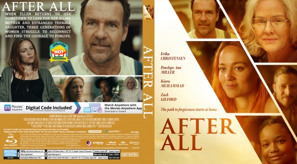 CoverCity - DVD Covers & Labels - After All