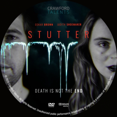 Stutter