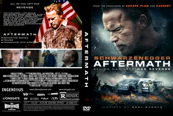 Aftermath
