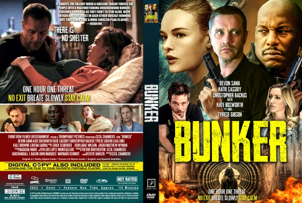 アメリカ映画ベスト100 DVD-BOX/ジョディ・フォスター(ホスト) アメリカ映画ベスト100 DVD-BOX/ジョディ・フォスター(ホスト)