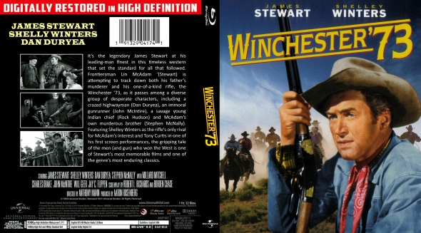 Winchester '73