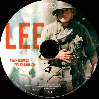 Lee