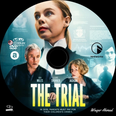 The Trial