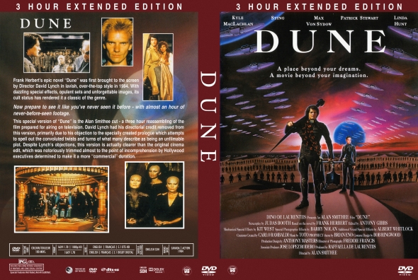 Dune