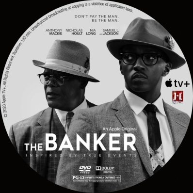 The Banker