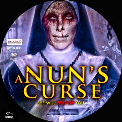 A Nun's Curse