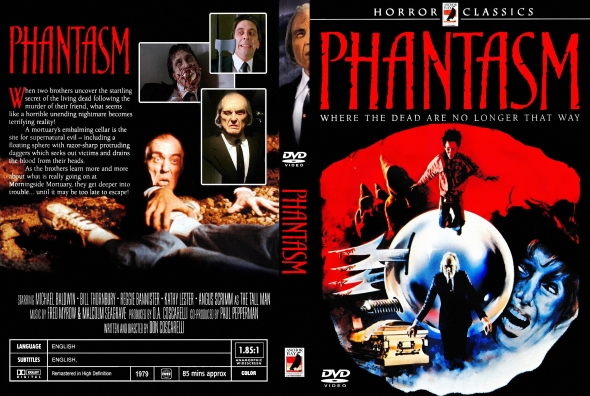 Phantasm