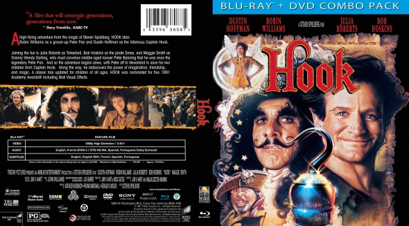 Hook
