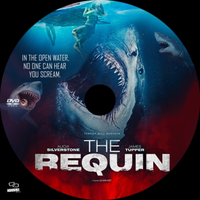 The Requin