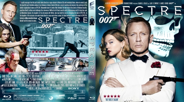 Spectre