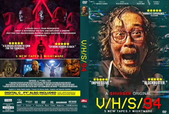 V/H/S/94