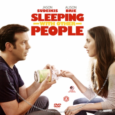 Sleeping with Other People