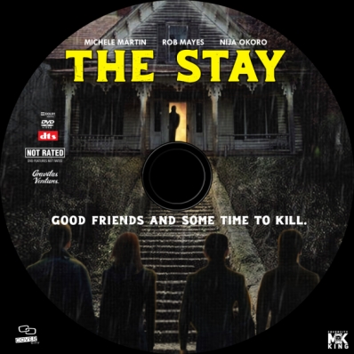 The Stay