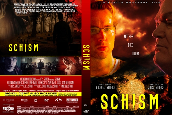 Schism