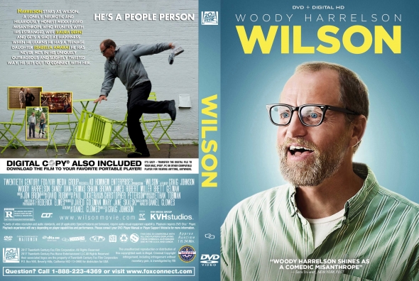 Wilson
