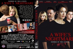 CoverCity - DVD Covers & Labels