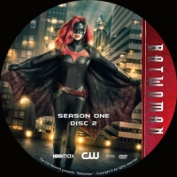 CoverCity - DVD Covers & Labels