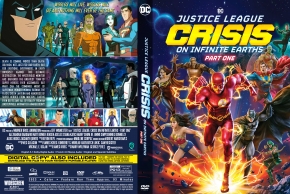 CoverCity - DVD Covers & Labels