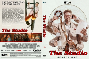 Covercity Dvd Covers Labels Seized Amazon.com: City Of The Living Dead