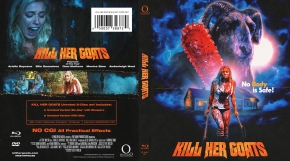 CoverCity - DVD Covers & Labels - Teenage Mutant Ninja Turtles: Mutant  Mayhem
