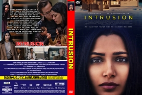 dvd covers labels covercity