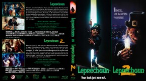 Covercity - Dvd Covers & Labels