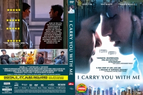 CoverCity - DVD Covers & Labels