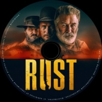 CoverCity - DVD Covers & Labels