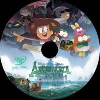 CoverCity - DVD Covers & Labels