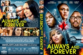 CoverCity - DVD Covers & Labels